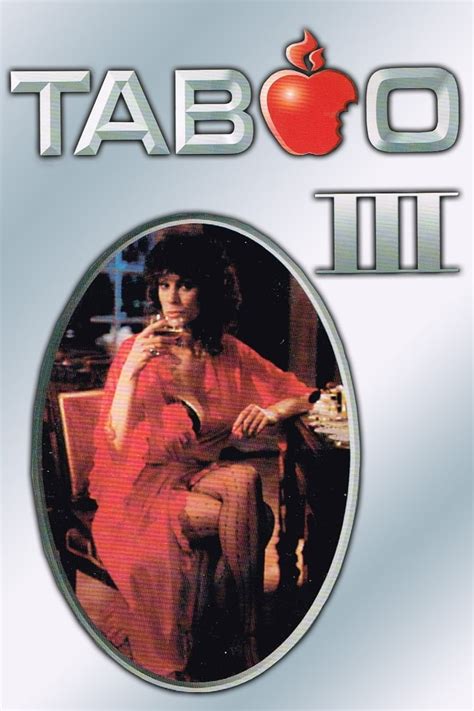 best incest porn|Taboo III (1984) .